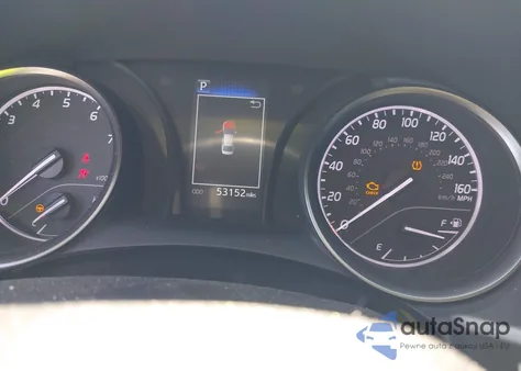 2023 Toyota Camry Se from USA, damaged, VIN 4T1G11AK9PU093973